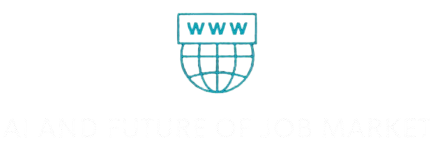 AI and Future of Job Market